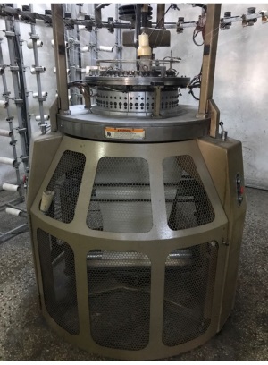 cie.-relanit-se-ii-30-24gg